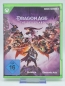 Preview: Dragon Age: The Veilguard